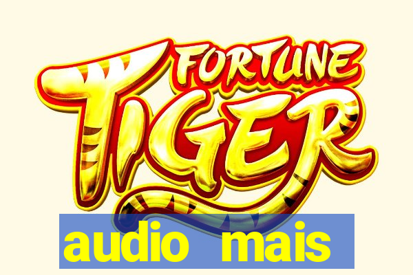 audio mais estourado do mundo